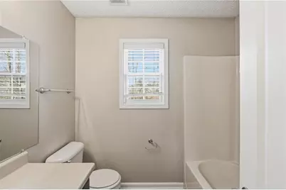 1224 Morrow Drive, Social Circle, GA 30025 - Photo 34