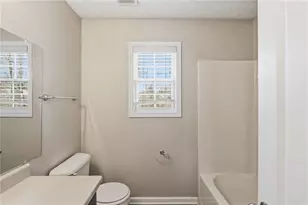 1224 Morrow Dr, Social Circle, GA 30025 - Photo 34