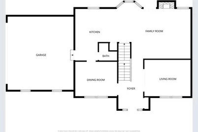 1224 Morrow Drive, Social Circle, GA 30025 - Photo 52