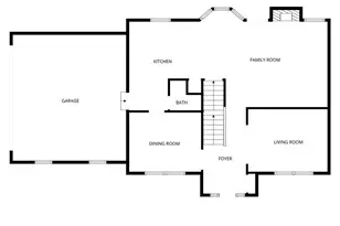 1224 Morrow Dr, Social Circle, GA 30025 - Photo 52