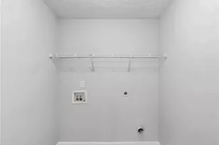 1224 Morrow Dr, Social Circle, GA 30025 - Photo 38