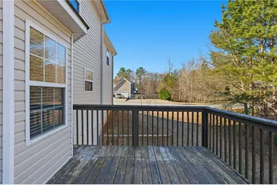 1224 Morrow Drive, Social Circle, GA 30025 - Photo 42