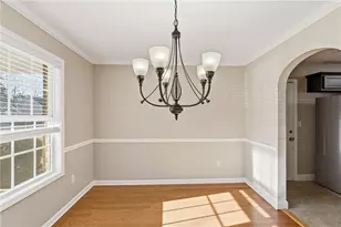 1224 Morrow Dr, Social Circle, GA 30025 - Photo 14