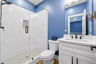 354 Clarendon Ct SE, Gainesville, GA 30501 - Photo 26