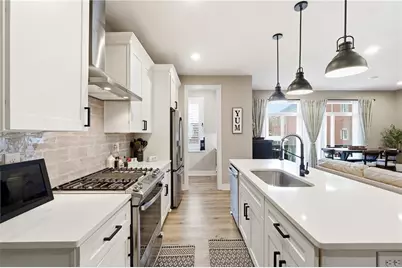 354 Clarendon Court SE, Gainesville, GA 30501 - Photo 14