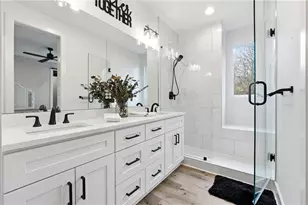 354 Clarendon Ct SE, Gainesville, GA 30501 - Photo 20