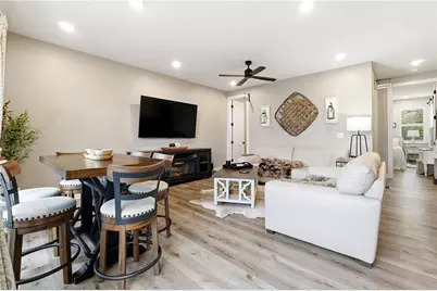 354 Clarendon Court SE, Gainesville, GA 30501 - Photo 10