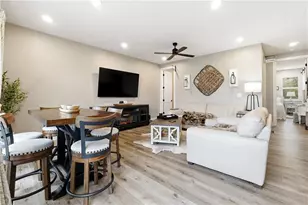 354 Clarendon Ct SE, Gainesville, GA 30501 - Photo 10