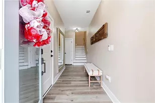 354 Clarendon Ct SE, Gainesville, GA 30501 - Photo 6