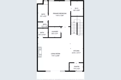 354 Clarendon Court SE, Gainesville, GA 30501 - Photo 32