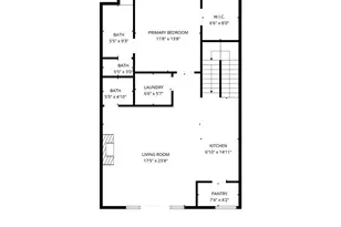 354 Clarendon Ct SE, Gainesville, GA 30501 - Photo 32