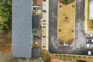 354 Clarendon Ct SE, Gainesville, GA 30501 - Photo 38