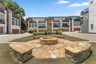 354 Clarendon Ct SE, Gainesville, GA 30501 - Photo 1