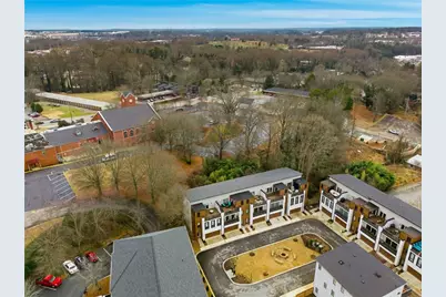 354 Clarendon Court SE, Gainesville, GA 30501 - Photo 40