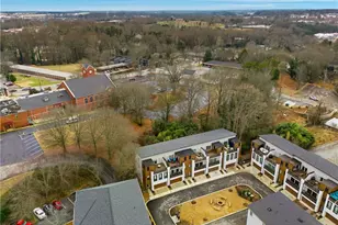 354 Clarendon Ct SE, Gainesville, GA 30501 - Photo 40