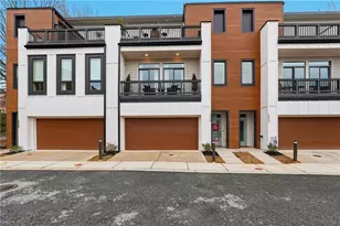 354 Clarendon Ct SE, Gainesville, GA 30501 - Photo 2