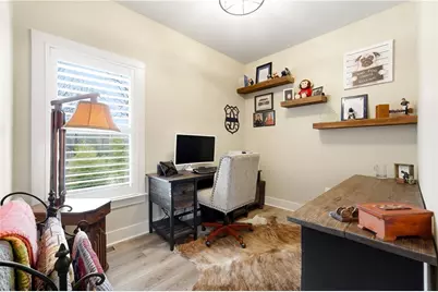 354 Clarendon Court SE, Gainesville, GA 30501 - Photo 24