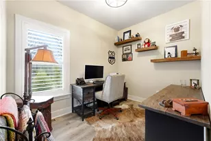 354 Clarendon Ct SE, Gainesville, GA 30501 - Photo 24