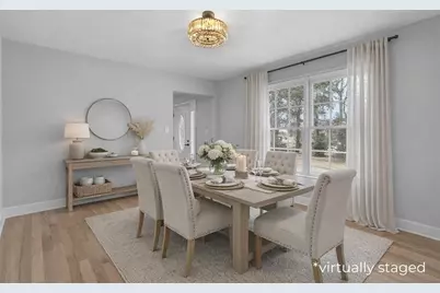 2802 Lakeview Court, Buford, GA 30519 - Photo 14