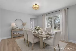 2802 Lakeview Ct, Buford, GA 30519 - Photo 14