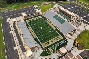 2802 Lakeview Ct, Buford, GA 30519 - Photo 40