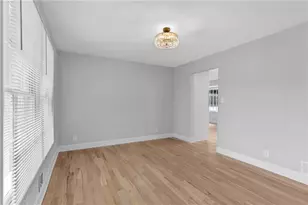 2802 Lakeview Ct, Buford, GA 30519 - Photo 14