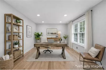 2802 Lakeview Court, Buford, GA 30519 - Photo 10