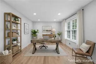 2802 Lakeview Ct, Buford, GA 30519 - Photo 10