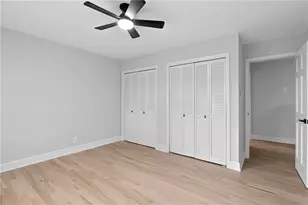 2802 Lakeview Ct, Buford, GA 30519 - Photo 24