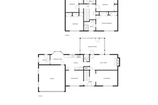 2802 Lakeview Ct, Buford, GA 30519 - Photo 36