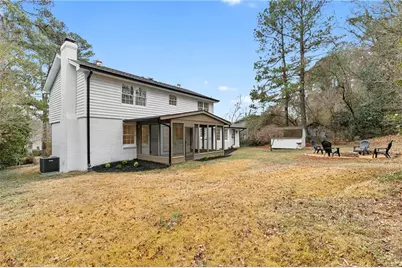 2802 Lakeview Court, Buford, GA 30519 - Photo 26