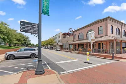 2802 Lakeview Court, Buford, GA 30519 - Photo 36