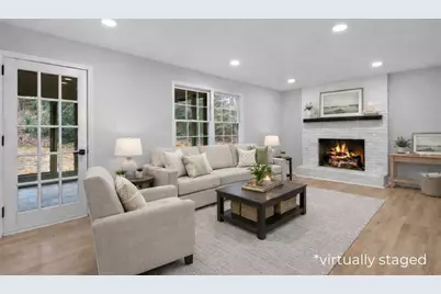 2802 Lakeview Court, Buford, GA 30519 - Photo 6