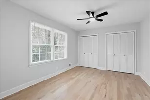 2802 Lakeview Ct, Buford, GA 30519 - Photo 20