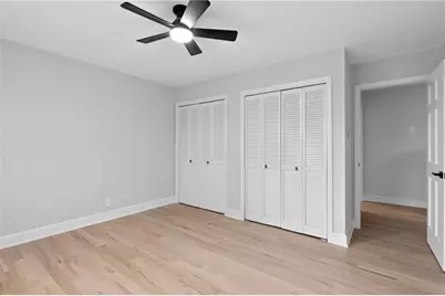 2802 Lakeview Court, Buford, GA 30519 - Photo 16