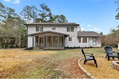 2802 Lakeview Court, Buford, GA 30519 - Photo 26