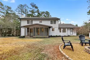 2802 Lakeview Ct, Buford, GA 30519 - Photo 26