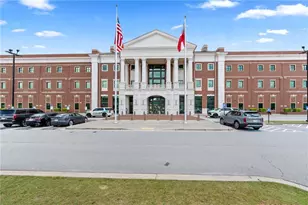 2802 Lakeview Ct, Buford, GA 30519 - Photo 38