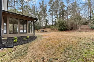 2802 Lakeview Ct, Buford, GA 30519 - Photo 28