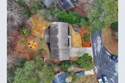 2802 Lakeview Court, Buford, GA 30519 - Photo 28