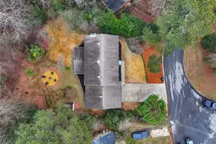 2802 Lakeview Ct, Buford, GA 30519 - Photo 32