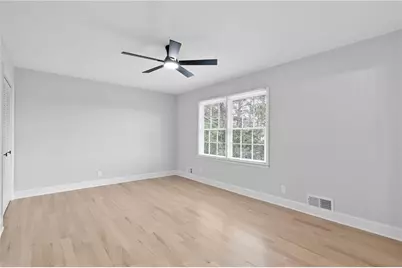 2802 Lakeview Court, Buford, GA 30519 - Photo 18