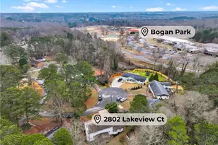 2802 Lakeview Ct, Buford, GA 30519 - Photo 34