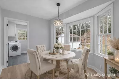 2802 Lakeview Court, Buford, GA 30519 - Photo 12