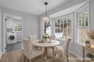 2802 Lakeview Ct, Buford, GA 30519 - Photo 12