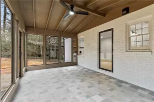 2802 Lakeview Ct, Buford, GA 30519 - Photo 22