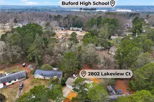 2802 Lakeview Ct, Buford, GA 30519 - Photo 30