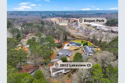 2802 Lakeview Court, Buford, GA 30519 - Photo 30