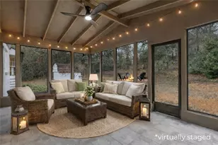 2802 Lakeview Ct, Buford, GA 30519 - Photo 8