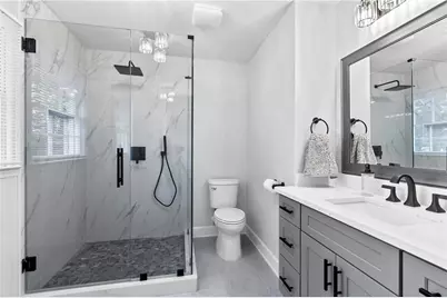 2802 Lakeview Court, Buford, GA 30519 - Photo 16